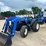 2019-new-holland-workmaster-95-image-1