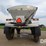 2016-john-deere-r4045-image-28