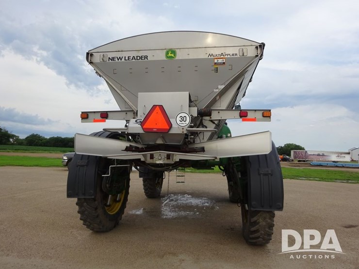 2016-john-deere-r4045-image-28