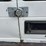2009-ford-e350-image-19
