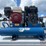 2019-ford-f350-image-24