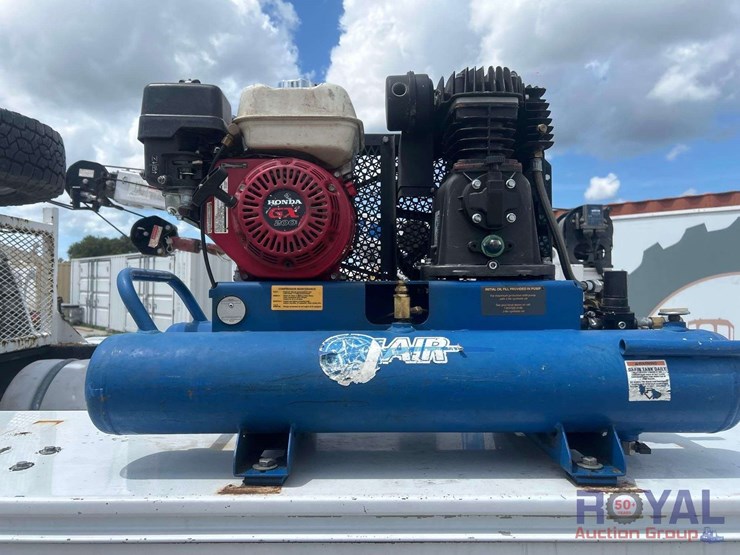 2019-ford-f350-image-24