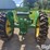 1952-john-deere-a-image-6