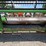 john-deere-925f-image-30
