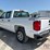 2015-chevrolet-silverado-1500-image-4