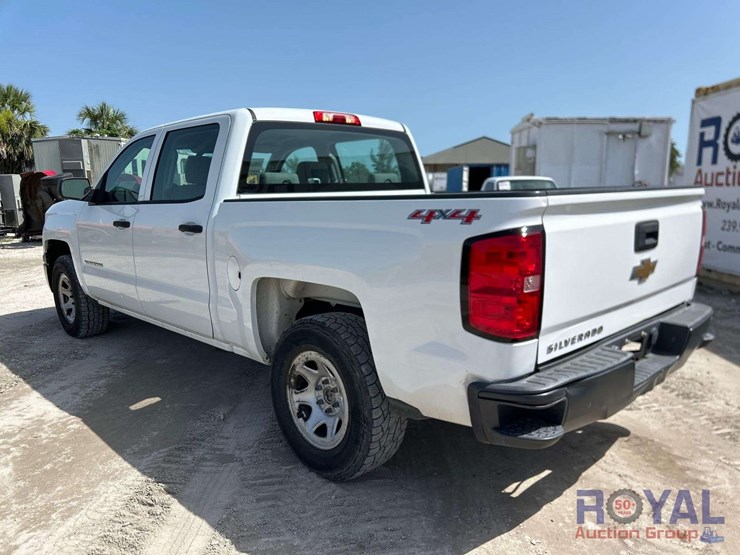 2015-chevrolet-silverado-1500-image-4