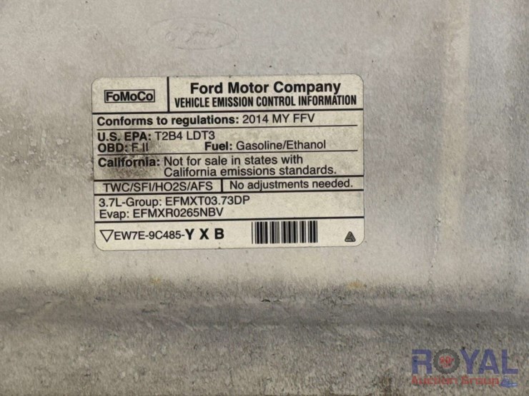 2014-ford-f150-xl-image-10
