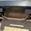 agco-allis-6690-image-51