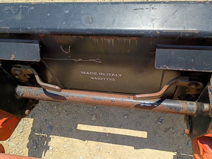 agco-allis-6690-image-51
