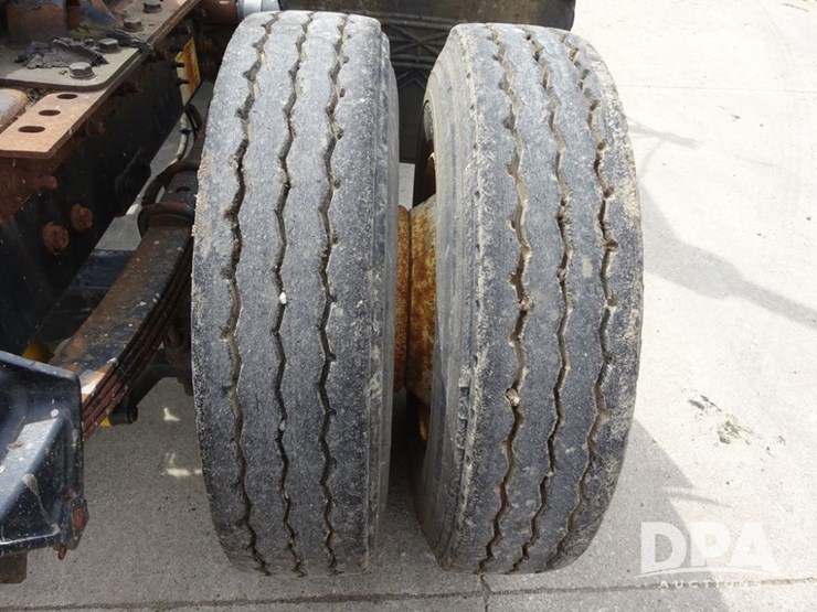 1999-cummins-m11-image-38