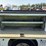 2008-ford-f250-image-24