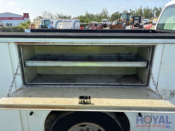 2008-ford-f250-image-24