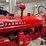 1940-mccormick-farmall-a-2wd-tractor-image-14