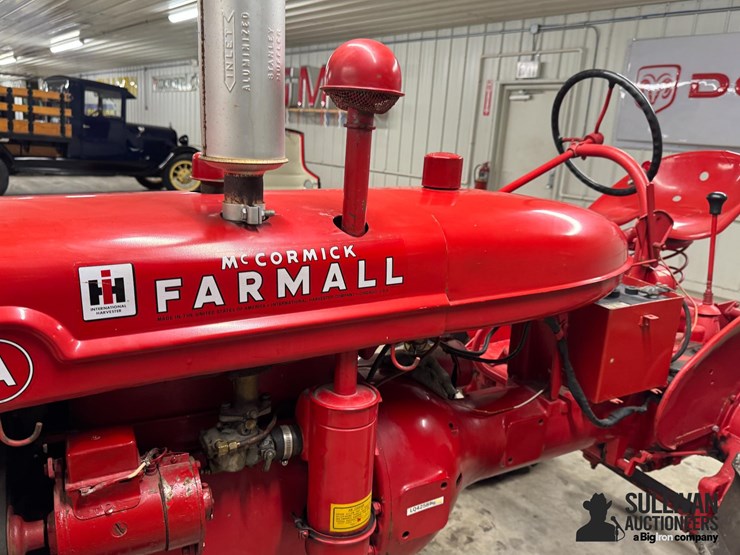 1940-mccormick-farmall-a-2wd-tractor-image-14