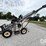 adams-field-loader-conveyor-(gp11155,-unit-35374)-image-14