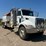 2011-peterbilt-348-image-4