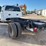 2016-ford-f250-image-4