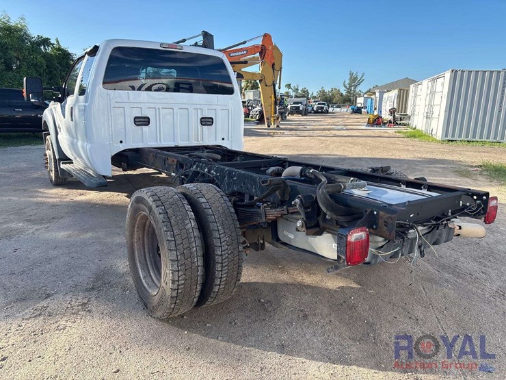 2016-ford-f250-image-4