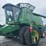 1995-john-deere-9500-image-1