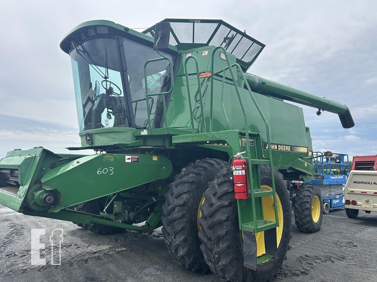 1995-john-deere-9500-image-1