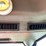 mccormick-mtx135-image-38