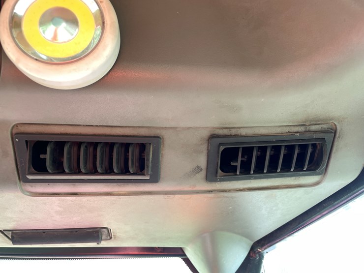 mccormick-mtx135-image-38