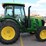 john-deere-5090e-image-4