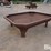 7'x8'x28"-tall-hay-feeder-image-1