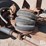 steerable-pusher-image-9