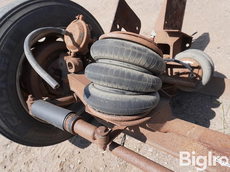 steerable-pusher-image-9