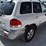 2005-hyundai-santa-fe-image-15