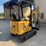 2021-caterpillar-301.8-image-3