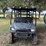 2009-polaris-ranger-image-2