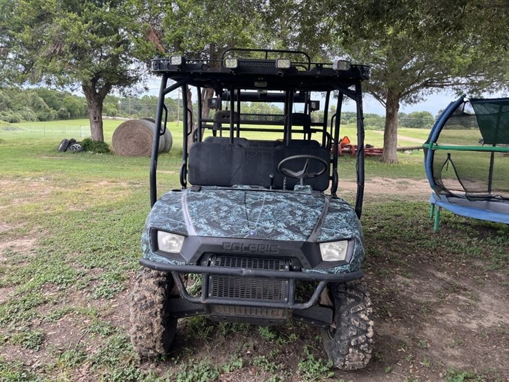 2009-polaris-ranger-image-2
