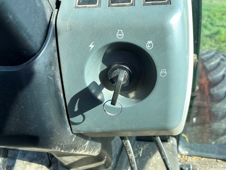 mccormick-mtx135-image-41