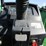 john-deere-6405-image-18