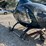 rotorway-exec-162f-helicopter-with-custom-enclosed-trailer-image-7