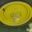 1953-john-deere-50-image-10