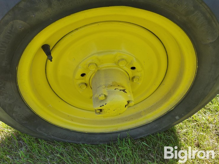 1953-john-deere-50-image-10