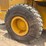 2014-deere-544k-image-12
