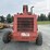 1998-snorkel-tba42r-image-3