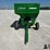 ez-trail-50-image-2
