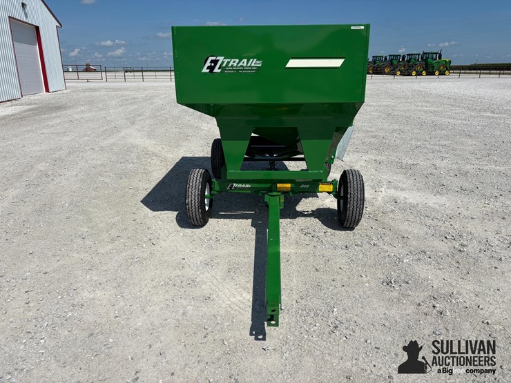 ez-trail-50-image-2