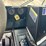 2014-mack-leu613-image-35