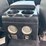 2012-ford-f150-image-21
