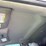 2017-ford-f550-image-23
