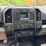 2017-ford-f150-image-9