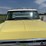 1977-ford-ranger-image-10
