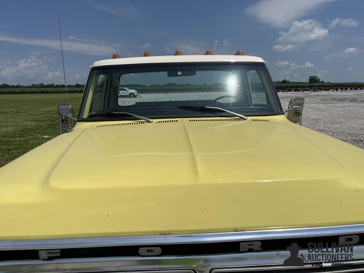 1977-ford-ranger-image-10