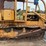 komatsu-d53a-15-image-2